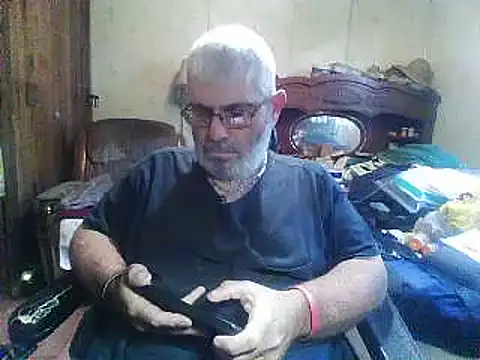hearseguy77 – webcam-show