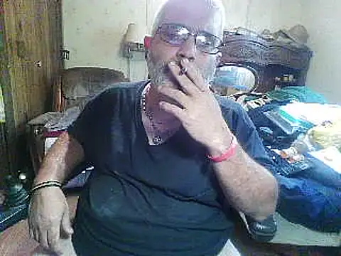 hearseguy77 Show in webcam