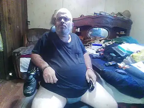 hearseguy77 Webcamshow