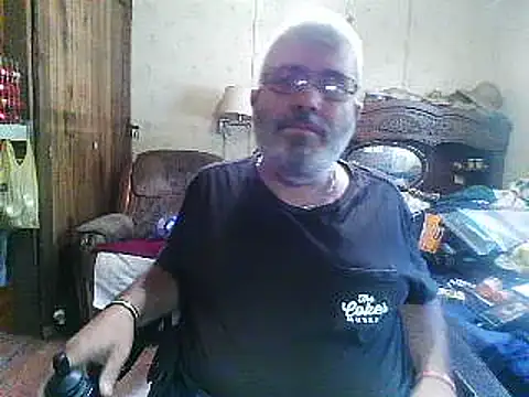 hearseguy77 – webcam-show