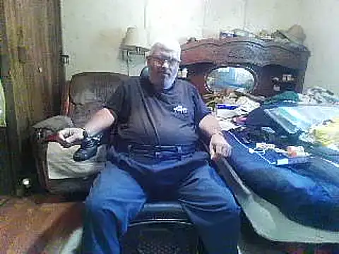 hearseguy77 webcam show