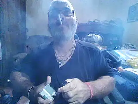 hearseguy77 – webcam-show