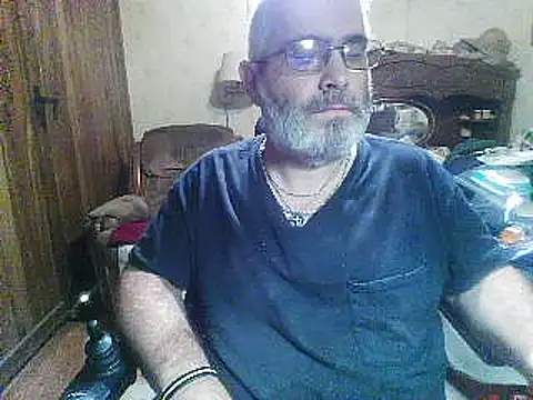Show de webcam de hearseguy77