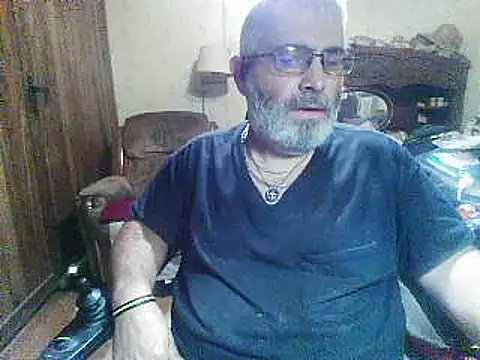عرض كام hearseguy77