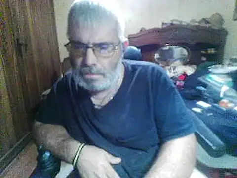 hearseguy77 Webcam-Show