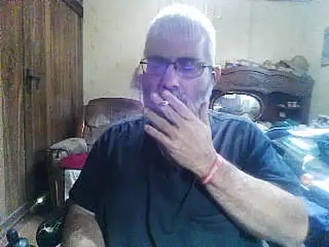 hearseguy77 Show in webcam