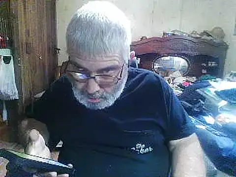 عرض كام hearseguy77