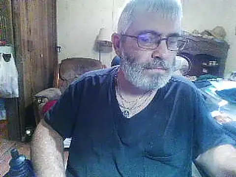 hearseguy77 Webcam Show
