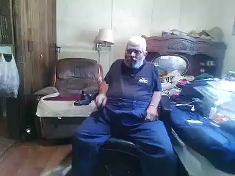 عرض كام hearseguy77