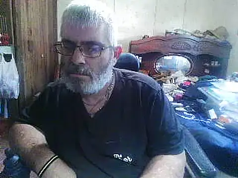 hearseguy77 Webcam-Show