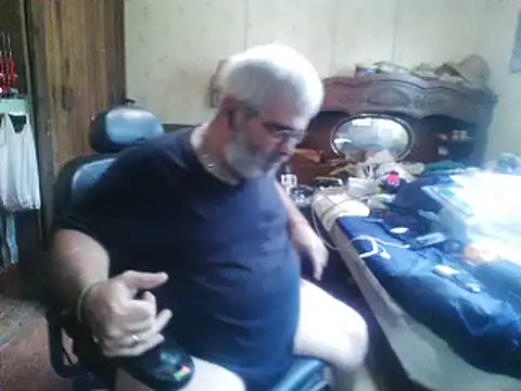 hearseguy77 webcam show