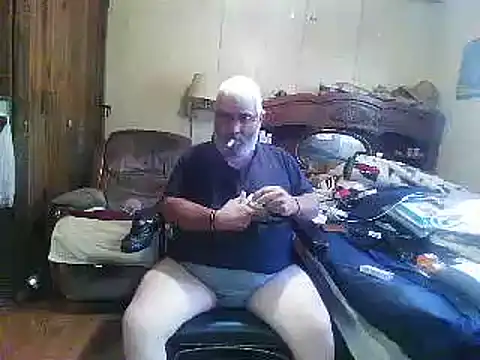 hearseguy77 webcam show