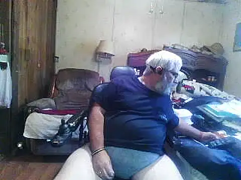 hearseguy77 webcam show