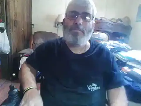 hearseguy77 网络视讯表演