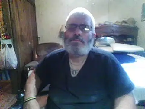 Show de webcam de hearseguy77