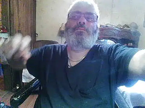 عرض كام hearseguy77