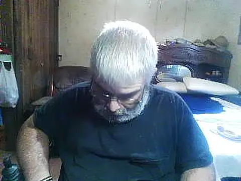 hearseguy77 Webcamshow