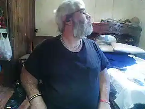 hearseguy77 Шоу с уебкамера