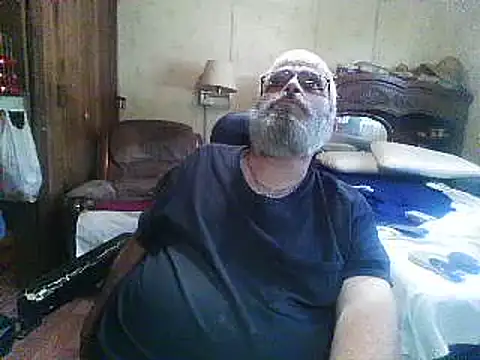 hearseguy77n Webbikameraesitys