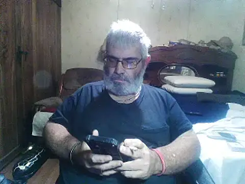 عرض كام hearseguy77
