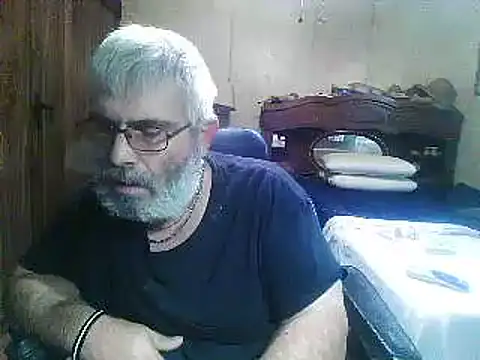 hearseguy77: вебкам-шоу
