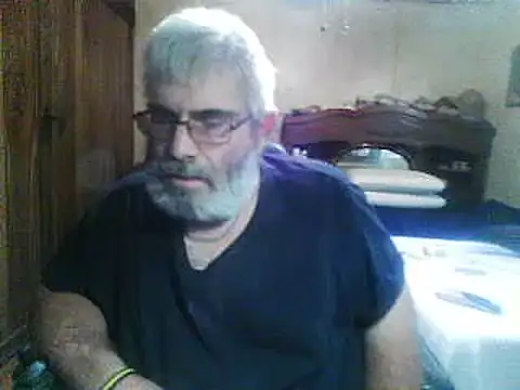 hearseguy77 ওয়েবক্যাম শো