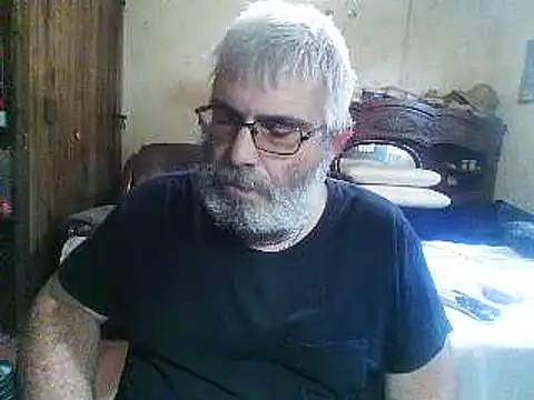 hearseguy77n Webbikameraesitys