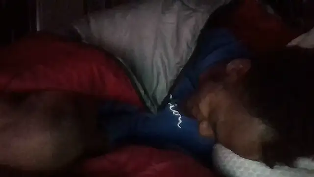 81grandplusthis Webcam-Show