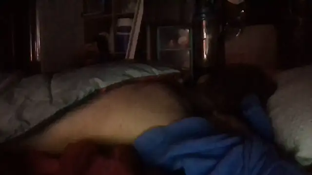 81grandplusthis Webcam-Show