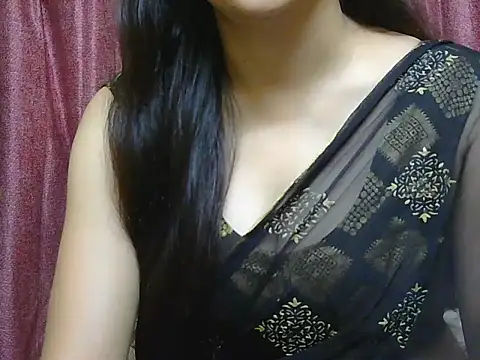 Chat +18 de payalpandy ao vivo