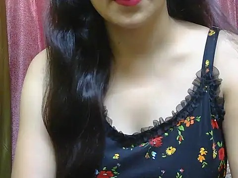 payalpandy Live XXX-chat