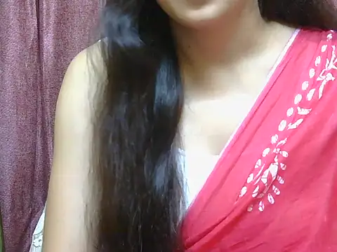 payalpandy's Live XXX Chat