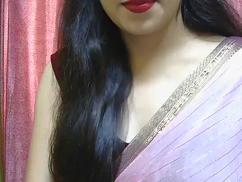 payalpandy Live XXX-Chat