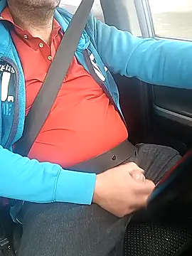 Pokój czatu na żywo – Ditutto78