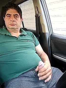 Ditutto78 Webcam show