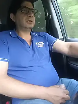 Ditutto78 webcam show