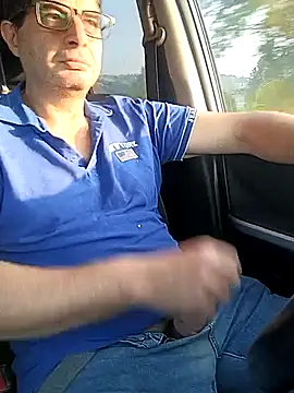 Ditutto78 Webcam show