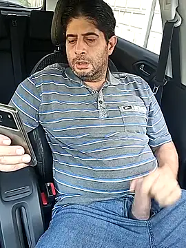 Ditutto78's Webcam Show