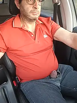 Ditutto78 Webcam show
