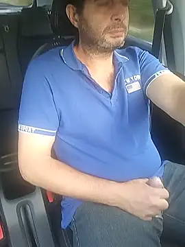 Ditutto78 Webcam show