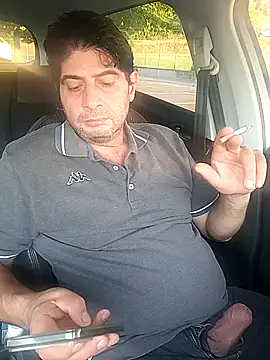 Ditutto78n Webbikameraesitys