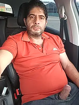عرض كام Ditutto78