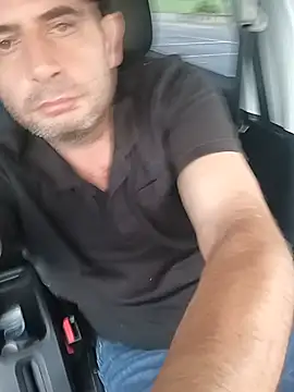 عرض كام Ditutto78