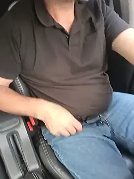 Ditutto78 Webcam show
