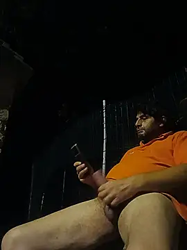 Ditutto78 Webcam show