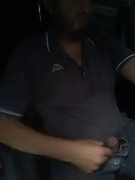 Ditutto78 Webcam show