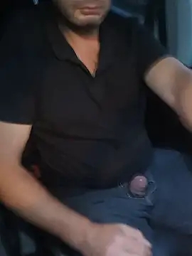Ditutto78 Show in webcam