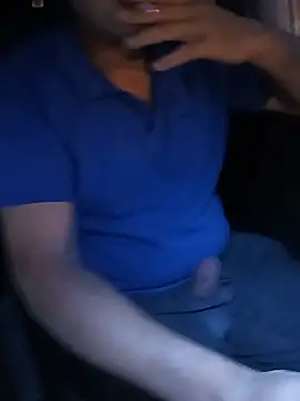 Ditutto78 Webcam show