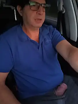 Ditutto78 Webcam show