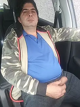 Ditutto78 Webcam show